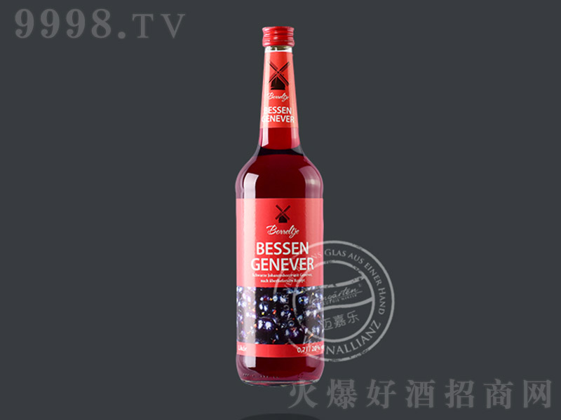 ٘(l)غڼӁھơ12 750ml
