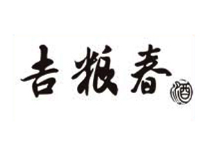 ZƘI(y)؟ι˾
