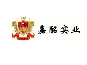 (sh)I(y)޹˾