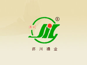 ̩dН(j)ƘI(y)޹˾