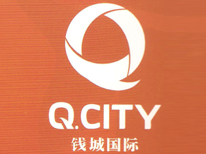 㽭X(qin)ʢعɼF(tun)޹˾