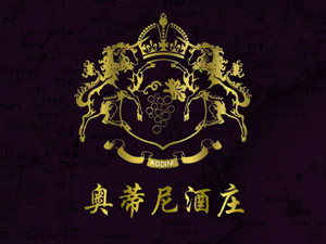 BT(mn)xQ(mo)޹˾