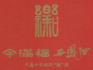 MPƷ\I˾