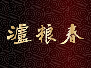 ĴʡОoZƏS