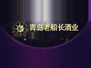 uϴL(zhng)ƘI(y)޹˾