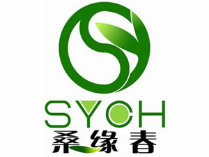 Fʡ˼ϿhQƼ@