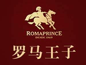 _RѾƷ\I