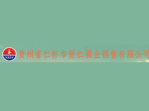 FʡʑtʾƘI(y)N(xio)޹˾
