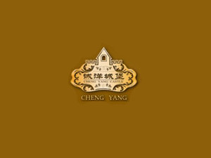 \(chng)ǱƘI(y)޹˾