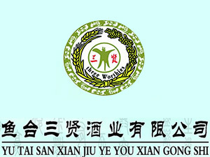 ~_tƘI(y)޹˾