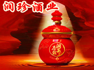 ɶƘI(y)؟ι˾