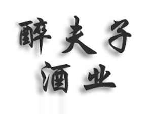 FʡʑӾƘI(y)N(xio)޹˾