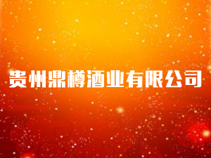 Fݶ׾ƘI(y)޹˾