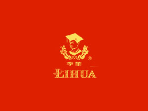 ޽Ѿ޹˾