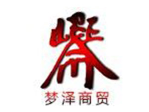 ꖉQ(mo)޹˾