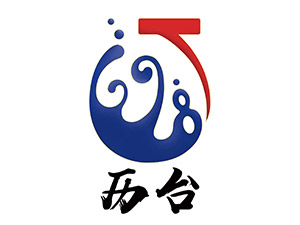 ʑКv_(ti)ƘI(y)޹˾