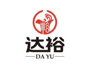 Ϻ_(d)ԣƘI(y)޹˾