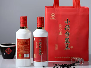 _(ti)оʢQ(mo)޹˾