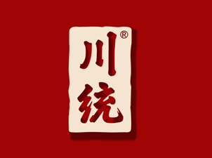 oݴy(tng)N޹˾