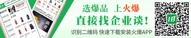 Үa(chn)ƷдdbAPP