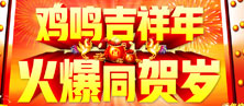 uQͬRq