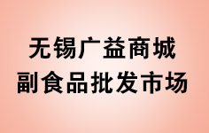 oaV̳ǸʳƷl(f)Ј