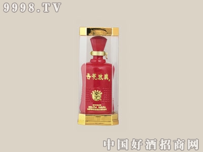 ӻõƣa(chn)Ʒ1-׾Ϣ
