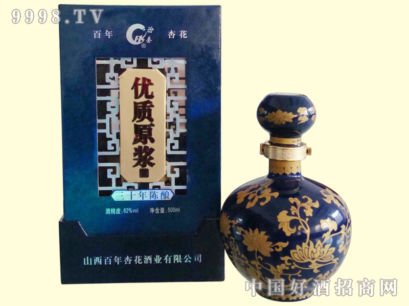 62500mL(yu)|(zh)ԭ{