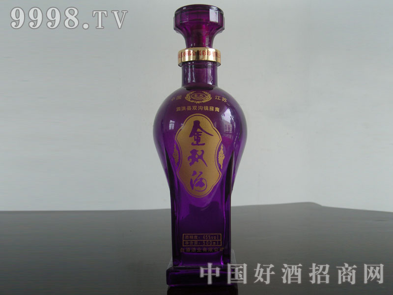 p500ml
