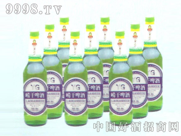 ơ600ml-ơϢ