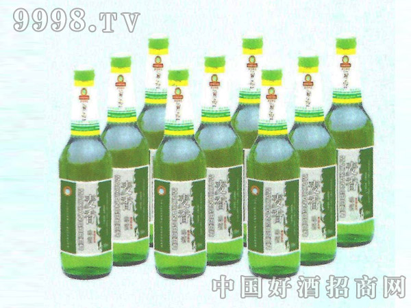 590ml-ơϢ