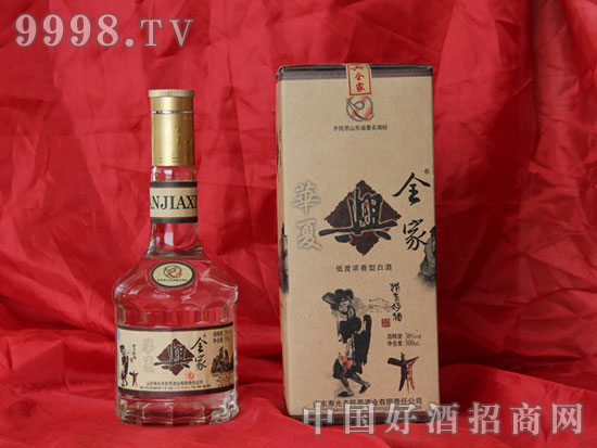 ȫd36