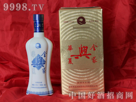 ໨ȫd33