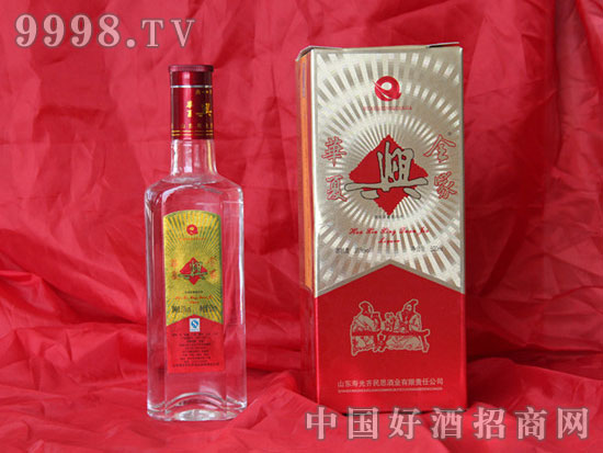 ȫd34