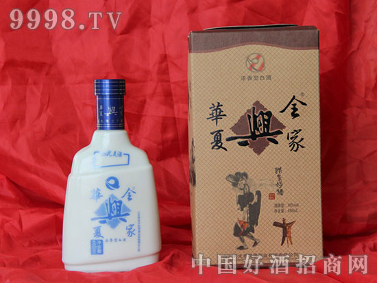໨ȫd36