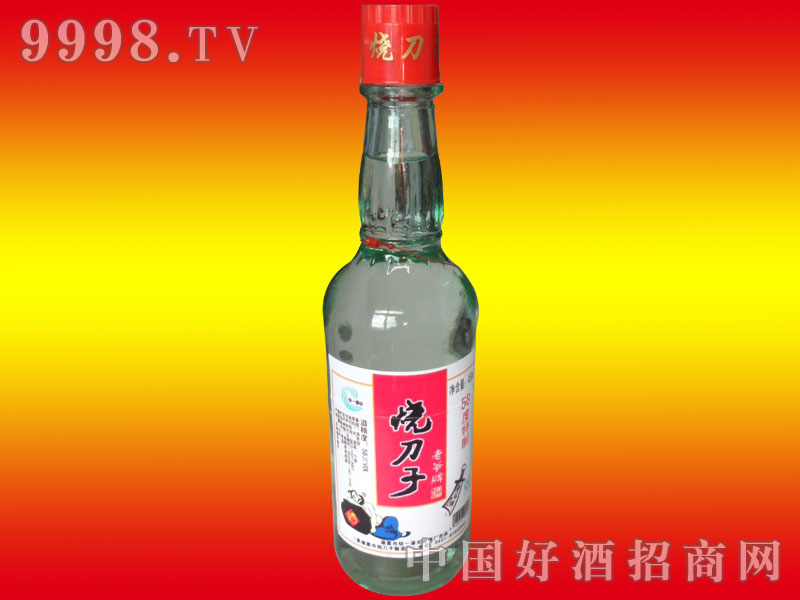 58ȵ-׾Ϣ