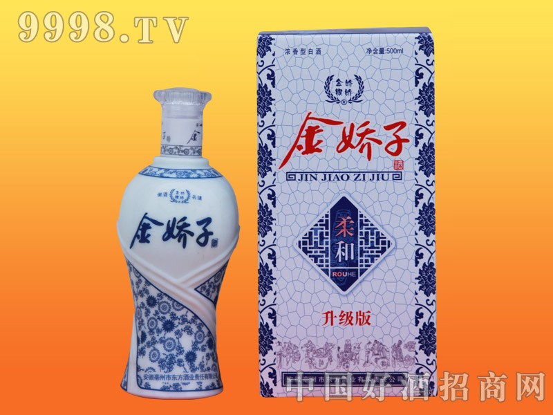 ͣ棩