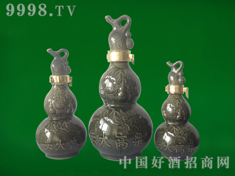 c500ml250ml125ml