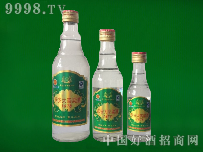 c500ml250ml100mlƿ