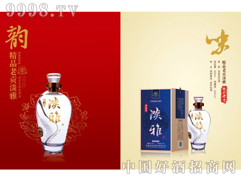 Ʒؕ450ml