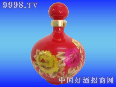 ԭ{5000ml_(ki)F
