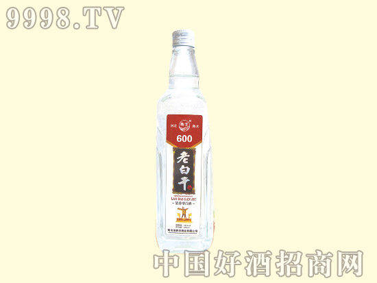 C5F(tun)Aϰ׸