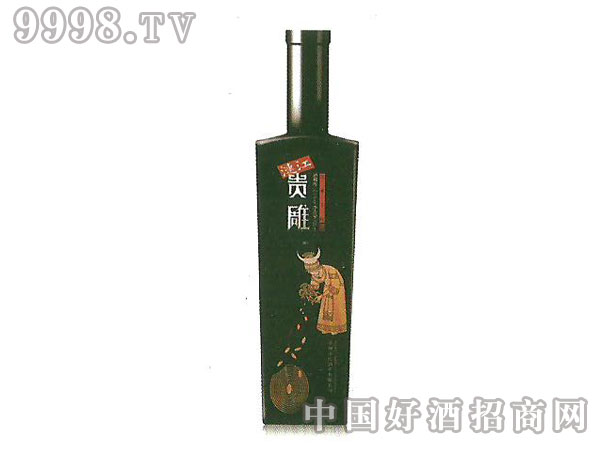 F-Ŵ׻-خa(chn)Ϣ
