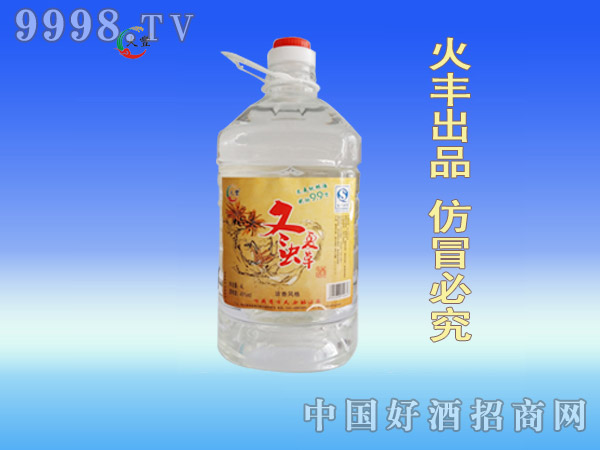 4Lx(chng)Ĳ