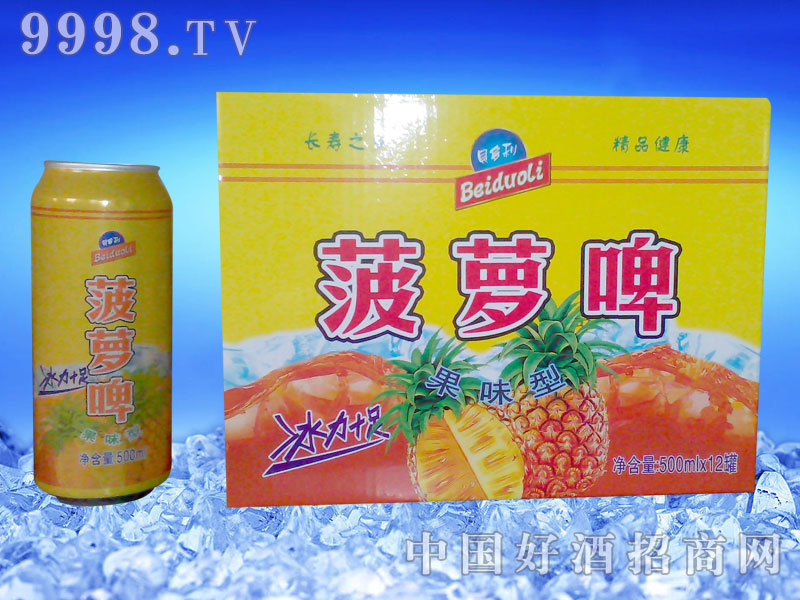 ؐ}ơ 500ml-ơ(li)Ϣ