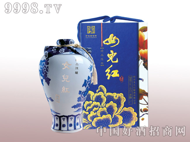 1L3L5LŮt໨ϵ