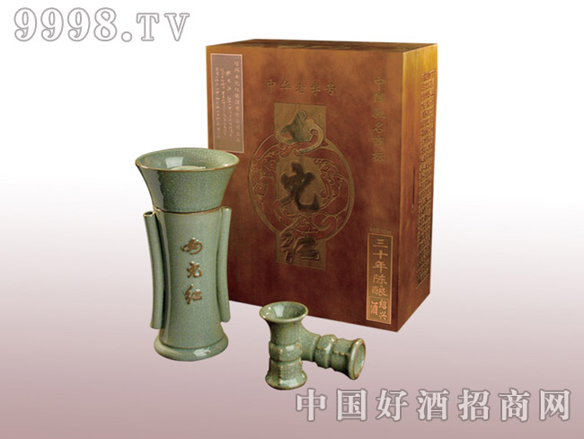 500mlʮᄽBd-خa(chn)Ϣ