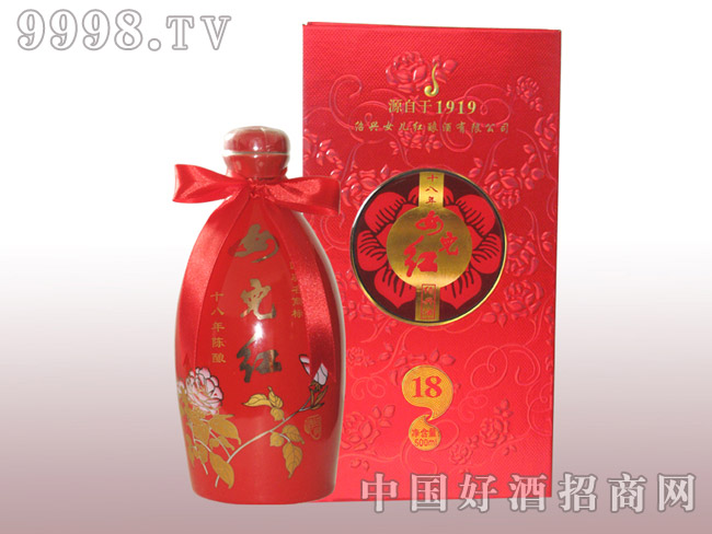 500mlʮᄽBd-خa(chn)Ϣ