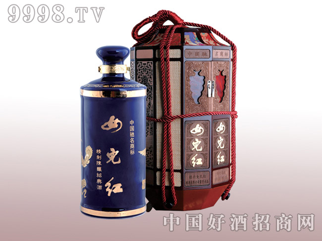 1500mlʮؾƷ-خa(chn)Ϣ