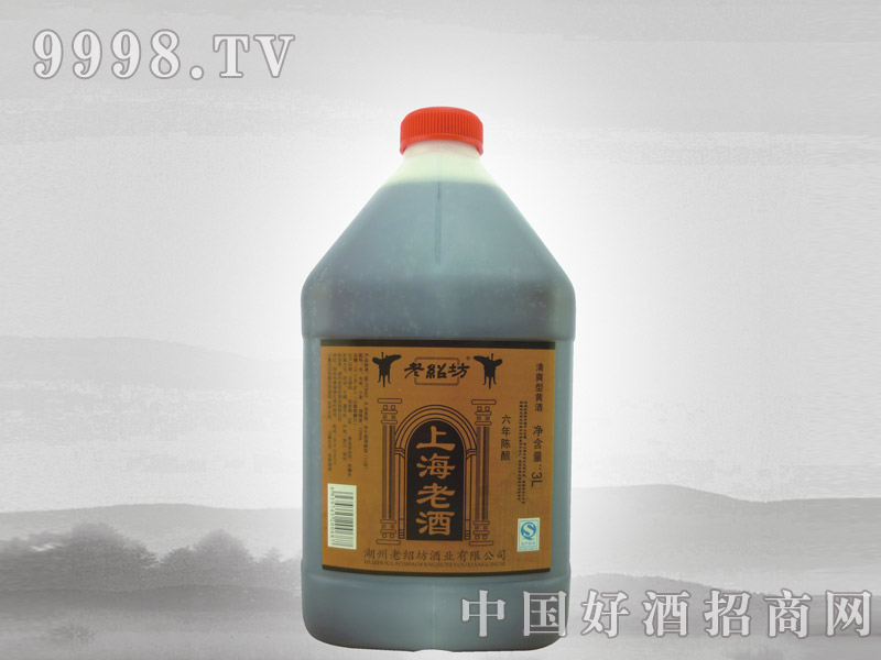 ϺϾ123L-خa(chn)Ϣ